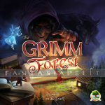 kuva on linkki tuotesivulle: Grimm Forest