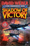 kuva tuotteesta on linkki tuotesivulle: Shadow of Victory