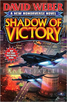 Shadow of Victory