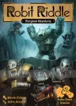 Robit Riddle: Storybook Adventures