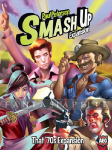 Smash Up: That '70s Expansion