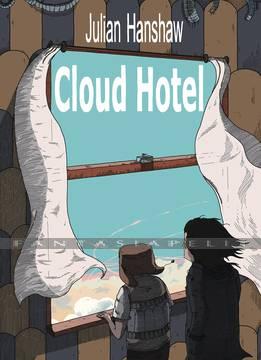 Cloud Hotel Tp