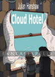 kuva on linkki tuotesivulle: Cloud Hotel Tp