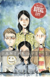Royal City 2: Sonic Youth