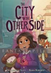 City on Other Side (HC)