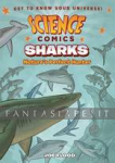 Science Comics: Sharks