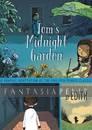 Tom's Midnight Garden (HC)