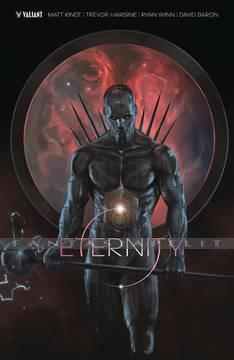 Eternity Tp