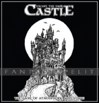 Escape the Dark Castle