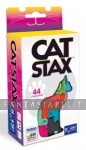 kuva tuotteesta on linkki tuotesivulle: Cat Stax