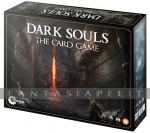 Dark Souls Card Game