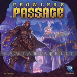kuva tuotteesta on linkki tuotesivulle: Prowler's Passage