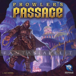 Prowler's Passage