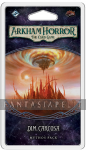 kuva tuotteesta on linkki tuotesivulle: Arkham Horror LCG: PC6 -Dim Carcosa Mythos Pack