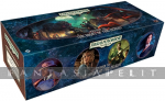 kuva tuotteesta on linkki tuotesivulle: Arkham Horror LCG: Return to the Night of the Zealot Expansion