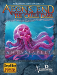 kuva tuotteesta on linkki tuotesivulle: Aeon's End: Outer Dark