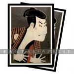 kuva on linkki tuotesivulle: Deck Protector Fine Art: Actor (65)