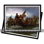 kuva on linkki tuotesivulle: Deck Protector Fine Art: Washington Crossing the Delaware (65)