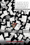 kuva tuotteesta on linkki tuotesivulle: MIND MGMT 2: The Futurist (HC)