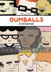 kuva on linkki tuotesivulle: Gumballs