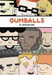 Gumballs