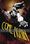 kuva on linkki tuotesivulle: Come Again (HC)