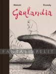 Garlandia (HC)
