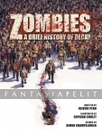 Zombies: Brief History Decay (HC)