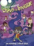 Game for Adventure 3: Chavo the Invisible