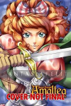 kuva tuotteesta on linkki tuotesivulle: Sword Princess Amaltea 1