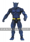 Marvel Select: Beast Action Figure