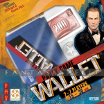 kuva tuotteesta on linkki tuotesivulle: Wallet