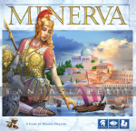 kuva tuotteesta on linkki tuotesivulle: Minerva
