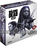 kuva tuotteesta on linkki tuotesivulle: Walking Dead: No Sanctuary -Killer Within Expansion