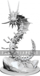 kuva tuotteesta on linkki tuotesivulle: D&D Nolzur's Marvelous Unpainted Miniatures: Adult Remorhaz