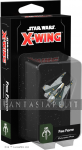 Star Wars X-Wing: Fang Fighter Expansion Pack