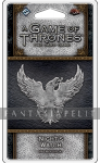 kuva tuotteesta on linkki tuotesivulle: Game of Thrones LCG 2: Intro Deck -Night's Watch
