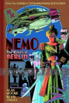 Nemo 2: Roses Of Berlin (HC)