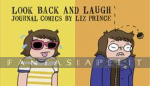 kuva on linkki tuotesivulle: Look Back & Laugh