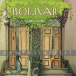 Bolivar (HC)