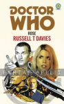 Doctor Who Target Collection: Rose