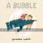 Bubble Board Book (HC)