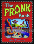 kuva tuotteesta on linkki tuotesivulle: Frank Book
