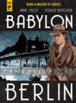Babylon Berlin (HC)