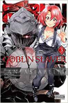 Goblin Slayer 03