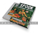 Pre-code Classics: Spook 2 Slipcase Edition (HC)