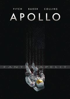 Apollo (HC)