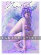 Angel Song 1