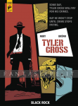 Tyler Cross: Black Rock (HC)