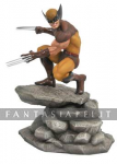 Marvel Gallery: Wolverine PVC Statue